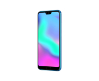 HONOR 10 4/64GB Niebieski Dual Sim - 430089 - zdjęcie 4